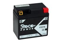 Steco Powersports STZ7S
